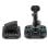 Thrustmaster Sol-R 4 HOTAS Joystick et Manette des Gaz pour PC