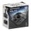 Base Thrustmaster Sol-R 5 para Joystick Desmontable en PC