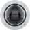 Videocamere di sorveglianza Axis P3275-LVE FullHD Visione Notturna Interno ed Esterno IA Audio Bidirezionale