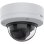 Câmera de vigilância Axis P3275-LVE FullHD Visão Noturna Interna e Externa Detecção IA Áudio Bidirecional
