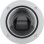 Videocamere di sorveglianza Axis P3275-LVE FullHD Visione Notturna Interno ed Esterno IA Audio Bidirezionale