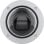 Telecamera IP Axis P3275-LVE FullHD Visione Notturna Interno ed Esterno IA Audio Bidirezionale