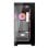 Carcasa darkFlash DS900 Black Full Tower Doble Cristal Templado USB C