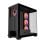 Carcasa darkFlash DS900 Black Full Tower Doble Cristal Templado USB C