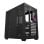 Caja DarkFlash DQX80 Black Full Tower triple cristal 4x ARGB ATX/USB-C