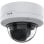Caméra de surveillance Axis P3277-LVE 5MP Vision Nocturne Intérieur et Extérieur Détection IA Audio Bidirectionnel