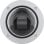 Caméra de surveillance Axis P3277-LV 5MP Vision Nocturne Intérieur et Extérieur IA Audio Bidirectionnel