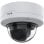 Caméra de surveillance Axis P3277-LV 5MP Vision Nocturne Intérieur et Extérieur IA Audio Bidirectionnel