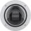 Caméra de surveillance Axis P3277-LV 5MP Vision Nocturne Intérieur et Extérieur IA Audio Bidirectionnel