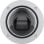 Caméra de surveillance Axis P3278-LV 4K Vision Nocturne Intérieur et Extérieur Détection IA Audio Bidirectionnel
