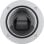 Caméra de surveillance Axis P3278-LV 4K Vision Nocturne Intérieur et Extérieur Détection IA Audio Bidirectionnel