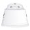 Cámara IP TP-Link VIGI InSight S445S 2K Visión Nocturna Exterior IA Audio Bidireccional
