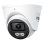 Cámara IP TP-Link VIGI InSight S445S 2K Visión Nocturna Exterior IA Audio Bidireccional