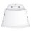 Cámara IP TP-Link VIGI InSight S445S 2K Visión Nocturna Exterior IA Audio Bidireccional