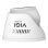 Cámara IP TP-Link VIGI InSight S445S 2K Visión Nocturna Exterior IA Audio Bidireccional