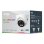 Cámara IP TP-Link VIGI InSight S445S 2K Visión Nocturna Exterior IA Audio Bidireccional