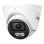 Cámara IP TP-Link VIGI InSight S445S 2K Visión Nocturna Exterior IA Audio Bidireccional