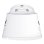 Cámara IP TP-Link VIGI InSight S445S 2K Visión Nocturna Exterior IA Audio Bidireccional