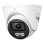 Cámara IP TP-Link VIGI InSight S445S 2K Visión Nocturna Exterior IA Audio Bidireccional