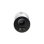 Cámara IP TP-Link InSight S345S 2K Visión Nocturna Exterior IA Audio Bidireccional