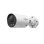 Cámara IP TP-Link InSight S345S 2K Visión Nocturna Exterior IA Audio Bidireccional