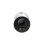 Cámara IP TP-Link InSight S345S 2K Visión Nocturna Exterior IA Audio Bidireccional