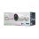Cámara IP TP-Link InSight S345S 2K Visión Nocturna Exterior IA Audio Bidireccional