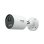 Cámara IP VIGI by TP-Link InSight S325 FullHD Visión Nocturna Exterior Detección IA Audio