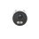 Cámara IP VIGI by TP-Link InSight S325 FullHD Visión Nocturna Exterior Detección IA Audio
