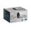 Cámara IP VIGI by TP-Link InSight S325 FullHD Visión Nocturna Exterior Detección IA Audio