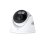 Cámara IP TP-Link InSight S425 FullHD Exterior Visión Nocturna Detección IA Micrófono