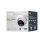 Cámara IP TP-Link InSight S425 FullHD Exterior Visión Nocturna Detección IA Micrófono