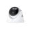 Cámara IP TP-Link InSight S425 FullHD Exterior Visión Nocturna Detección IA Micrófono
