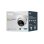 Cámara IP TP-Link InSight S425 FullHD Exterior Visión Nocturna Detección IA Micrófono
