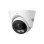Cámara IP TP-Link InSight S425 FullHD Exterior Visión Nocturna Detección IA Micrófono