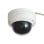 Caméra de surveillance LevelOne FCS-3404 6MP Vision Nocturne Intérieur et Extérieur Détection IA Audio Bidirectionnel