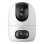 Cámara IP Imou A1 Dual 2K Visión Nocturna Exterior IA Audio Bidireccional