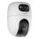 Cámara IP Imou A1 Dual 2K Visión Nocturna Exterior IA Audio Bidireccional