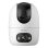 Cámara IP Imou A1 Dual 2K Visión Nocturna Exterior IA Audio Bidireccional