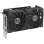 Grafikkarte ASUS Dual Radeon RX 9060 8GB GDDR6 PCIe 5.0 Axial-tech