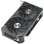 Grafikkarte ASUS Dual Radeon RX 9060 8GB GDDR6 PCIe 5.0 Axial-tech