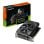 Tarjeta Gráfica GIGABYTE GeForce RTX 5050 8GB GDDR6 Reflex 2 RTX AI DLSS4