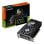 Tarjeta Gráfica GIGABYTE GeForce RTX 5050 WINDFORCE OC V2 8GB GDDR6 Reflex 2 RTX AI DLSS4