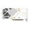 Grafikkarte Zotac GeForce RTX 5070 Twin Edge OC 12GB GDDR7 Reflex 2 RTX AI DLSS4