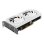 Grafikkarte Zotac GeForce RTX 5070 Twin Edge OC 12GB GDDR7 Reflex 2 RTX AI DLSS4