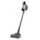 Aspiradora sin cable Cecotec Conga Rockstar RS50 X-Treme 400W 60min Luz LED