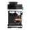 Machine à expresso manuelle Cecotec Power Espresso 20 Grind+ 1,7 L 20 bars avec broyeur intégré