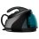 Centro de Planchagem Cecotec Geiser Boom 3000W 15 Bares