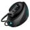 Centro de Planchagem Cecotec Geiser Boom 3000W 15 Bares