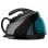 Centro de Planchagem Cecotec Geiser Boom 3000W 15 Bares